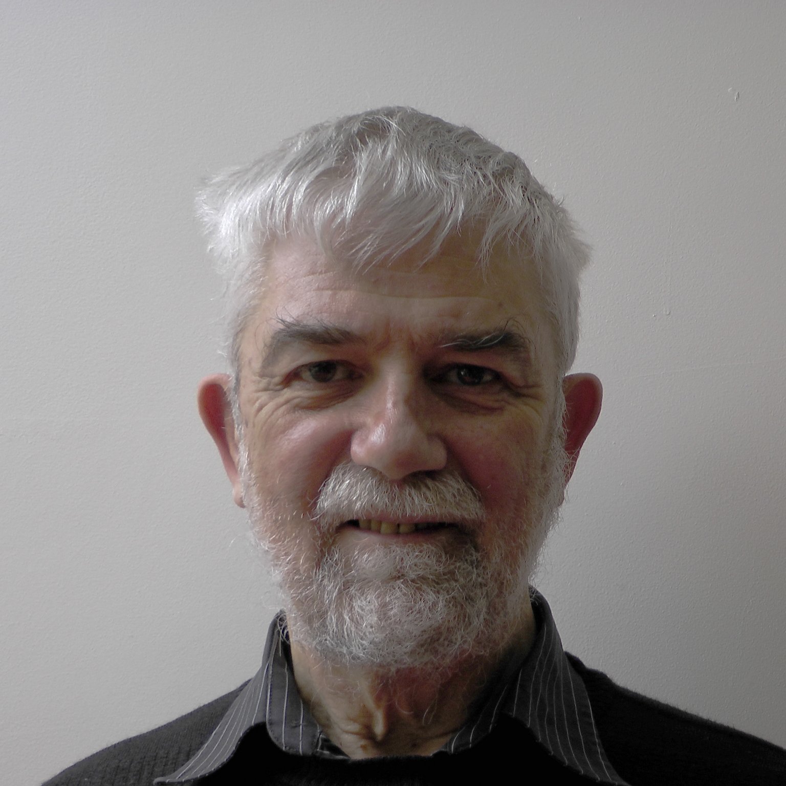 <b>Peter Murray</b>-Rust is a chemist specialising in informatics, recently retired <b>...</b> - s1130001